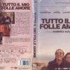 Gabriele Salvatores Tutto il Mio Folle Amore