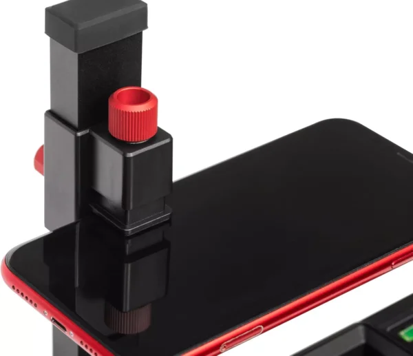 Lomography Digitaliza MAX