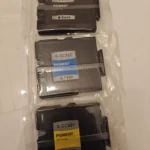 Cartucce Compatibili Ricoh GC31