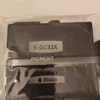 Cartucce Compatibili Ricoh GC31