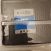 Cartucce Compatibili Ricoh GC31