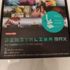 Lomography Digitaliza MAX
