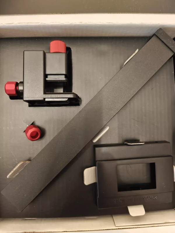 Lomography Digitaliza MAX