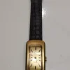 Orologio Precimax Ovale