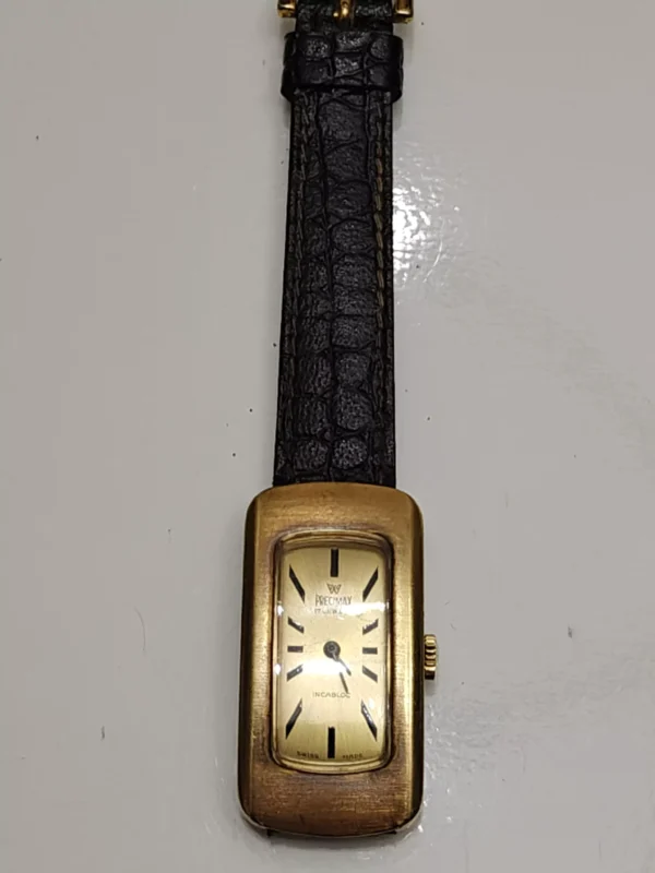 Orologio Precimax Ovale