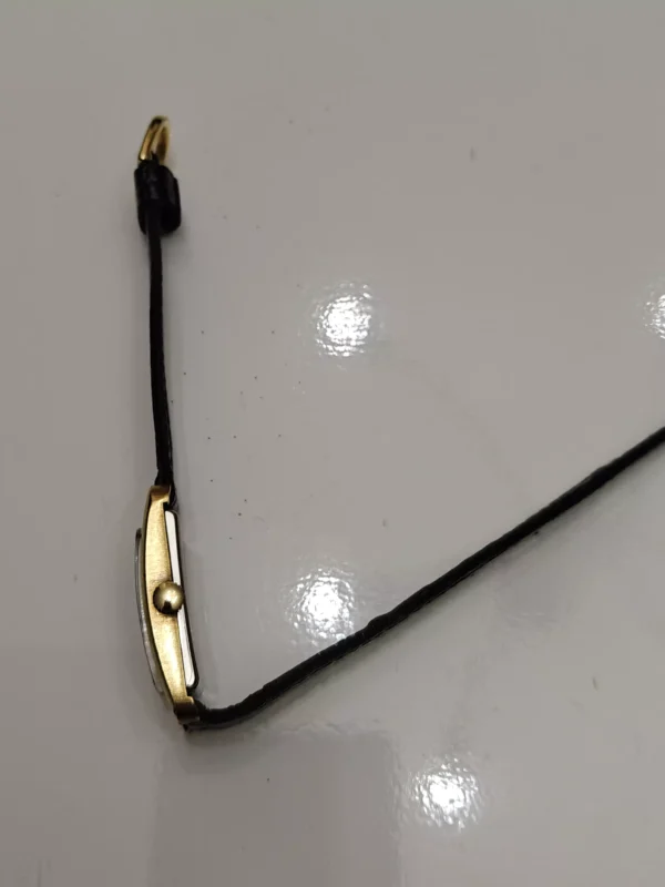 Orologio Precimax Ovale