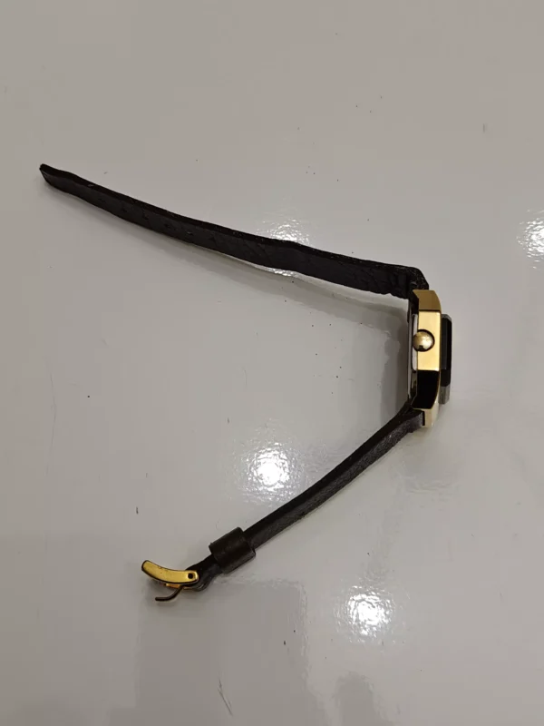 Orologio Precimax Ottagonale