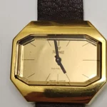 Orologio Precimax Ottagonale