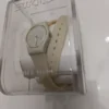 Orologio Swatch