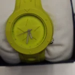 Orologio Converse