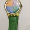 Orologio Swatch Vintage
