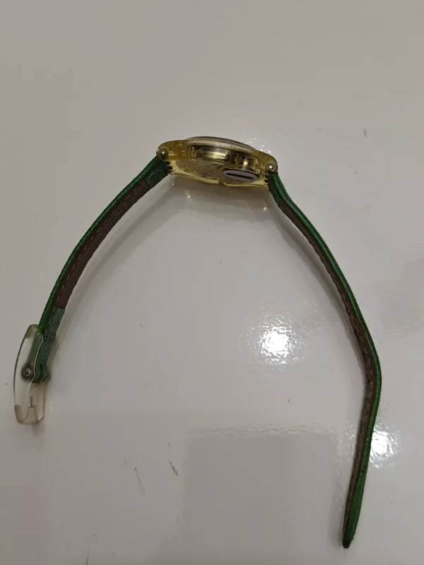 Orologio Swatch Vintage