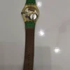 Orologio Swatch Vintage
