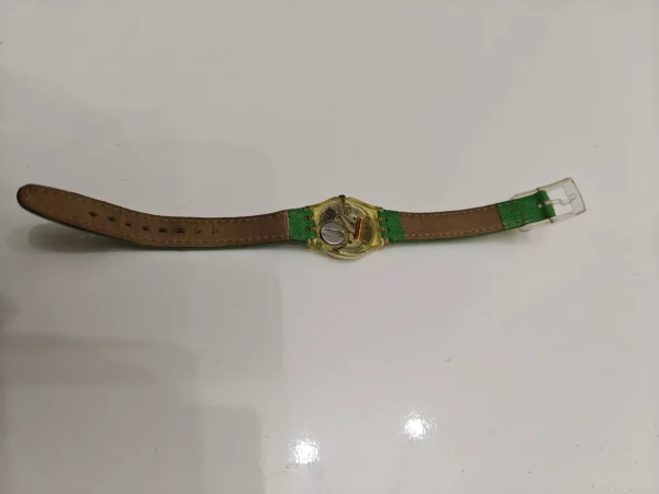 Orologio Swatch Vintage